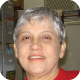 Aparecida Paiva