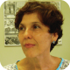 Ceris Ribas da Silva