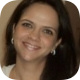 Daniela Freitas Brito Montuani