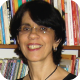 Elizabeth Marcuschi