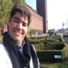 Fernando Rodrigues de Oliveira