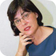 Francisca Izabel Pereira Maciel