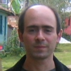 Guilherme Trielli Ribeiro