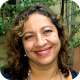 Isabel Cristina Alves da Silva Frade