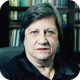 Magda Becker Soares