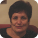 Maria da Graça Ferreira da Costa Val