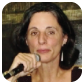 Mônica Correia Baptista