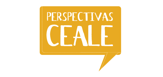 Perspectivas Ceale logo