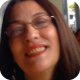 Roxane Helena Rodrigues Rojo