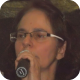Sara Mourão Monteiro
