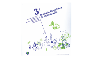 vol3 - Instrumentos da Alfabetização