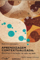 Cadernos Intermédio 02 - Literatura Infantil na Escola - Leitores e Textos em Construção (1996)
