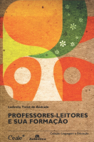Cadernos Intermédio 03 - Avaliação do texto escolar - Professor-leitor-Aluno-autor (1998)