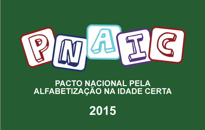 Pnaic retoma as atividades
