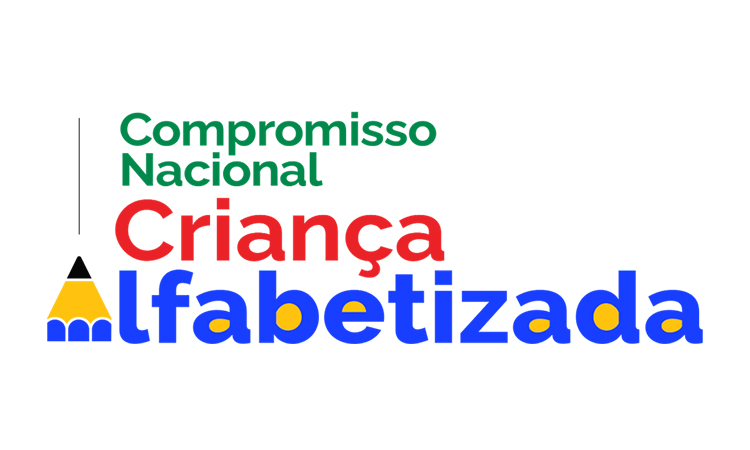 Professoras do Ceale participam da série Criança Alfabetizada