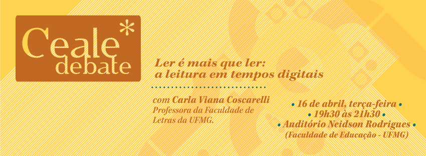 A leitura no mundo digital