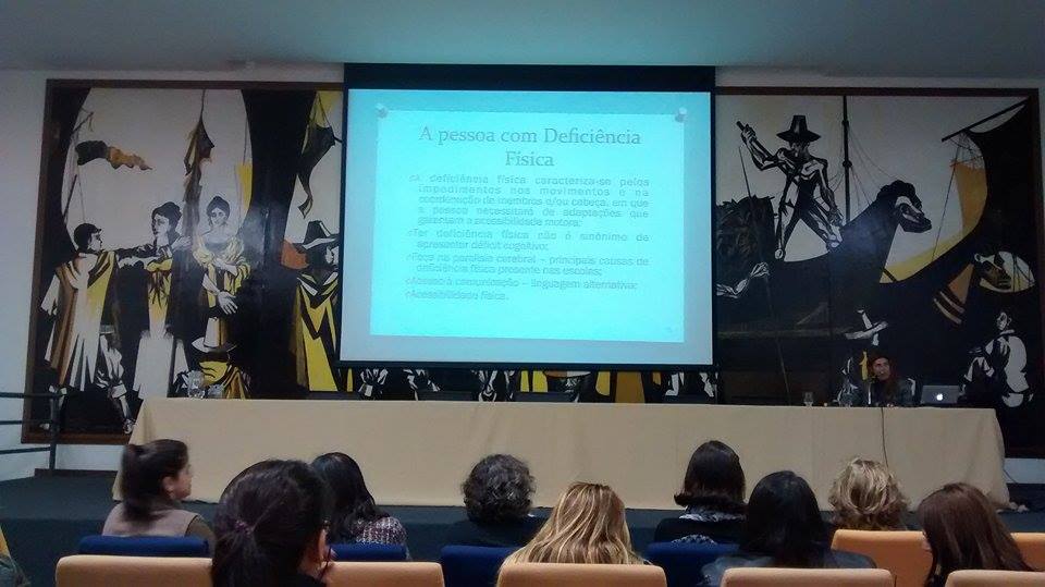O jogo como ferramenta de ensino e inclusão