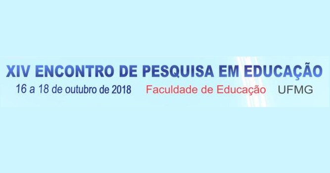 Faculdade de Educação da UFMG promove Encontro de Pesquisa em Educação