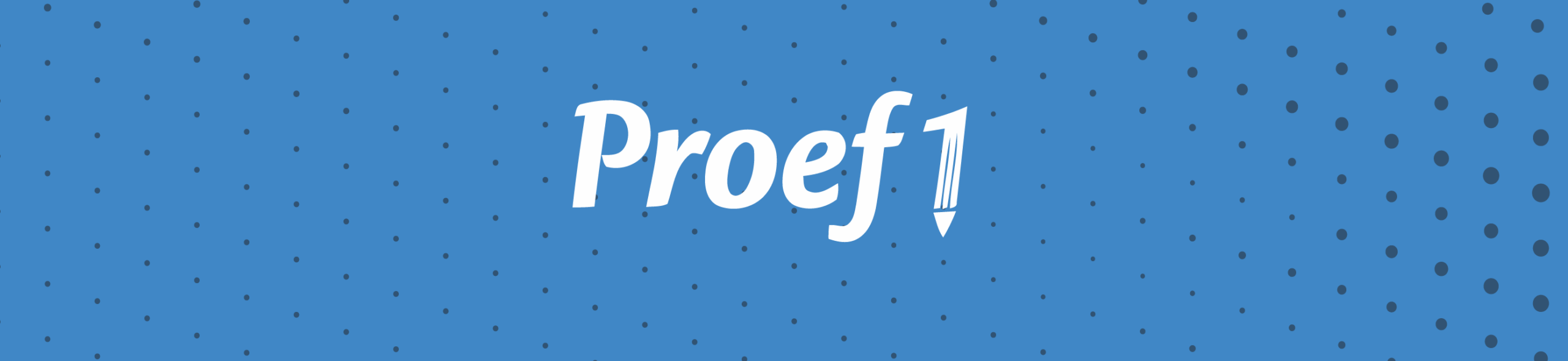 Resultado do Processo Seletivo de Monitoria PROEF1/2025 é divulgado