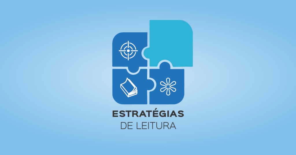 Ceale e PBH abrem inscrições para curso "Estratégias de Leitura"