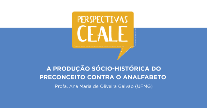 Perspectivas Ceale na próxima sexta