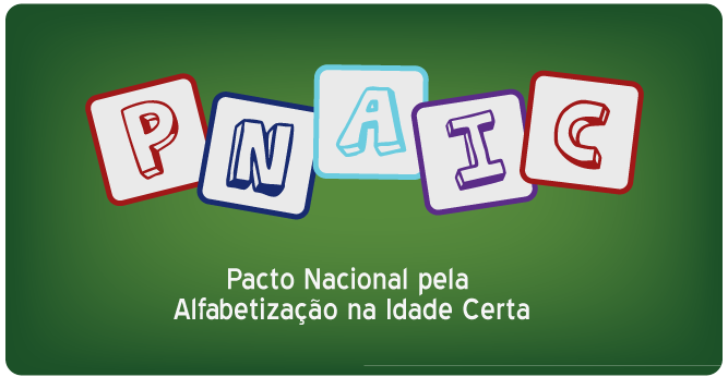 Termina hoje o II Encontro de Formação Pnaic