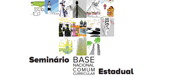 Seminário da Base em MG tem início amanhã