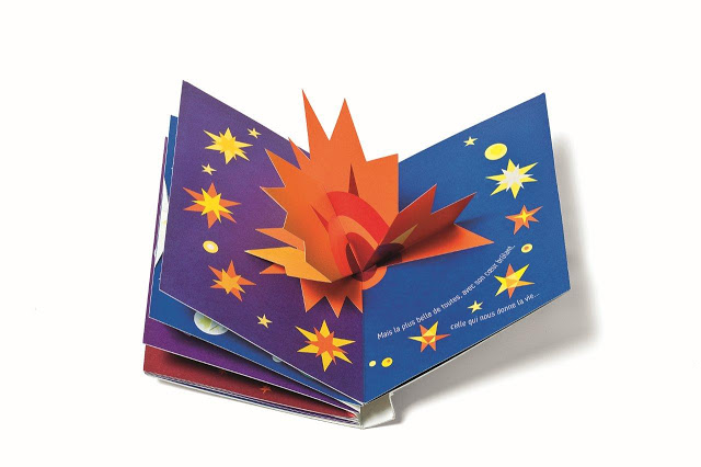 O livro-brinquedo na formação de pequenos leitores