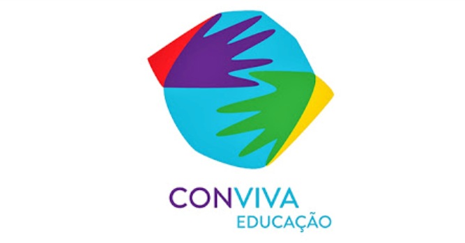 Undime promove conferência online sobre políticas de alfabetização