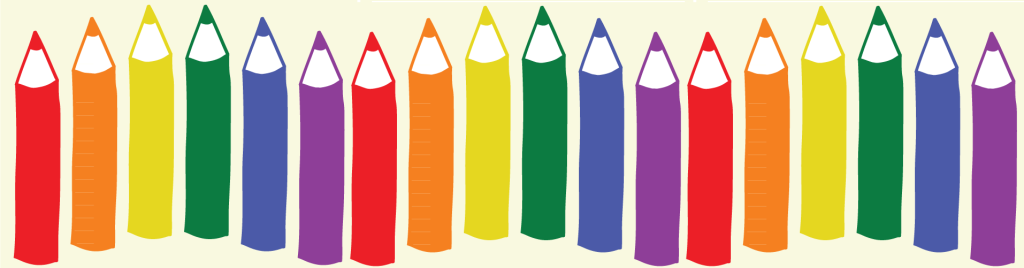 Homofobia na escola