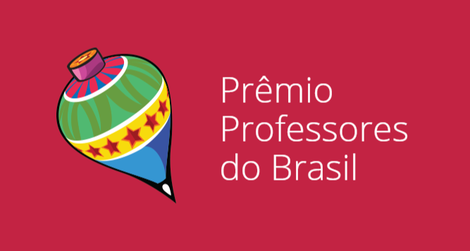 Prêmio Professores do Brasil abre inscrições
