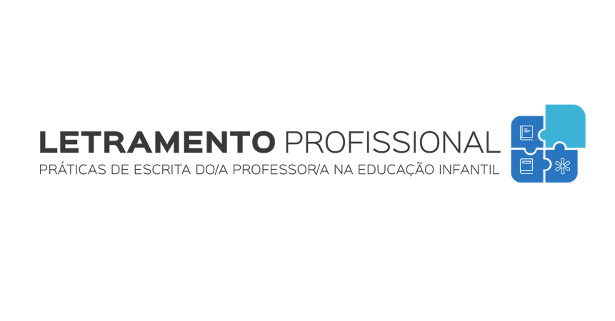 Ceale e PBH abrem inscrições para curso de atualização para professores da Educação Infantil