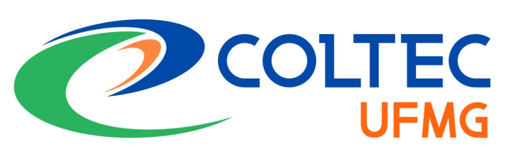 Vagas abertas para monitoria no Coltec