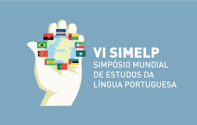Simpósio Mundial de Língua Portuguesa recebe trabalhos para apresentação