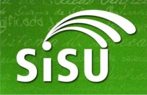 MEC abre inscrições para o Sisu