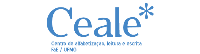 Mensagem de Fim de Ano – Ceale
