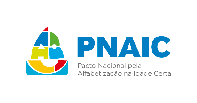 Prazo para envio do Roteiro 5 do PNAIC é prorrogado