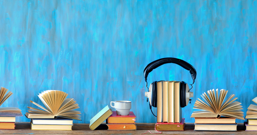 Pesquisadora do CEALE participa de podcast sobre métodos de alfabetização