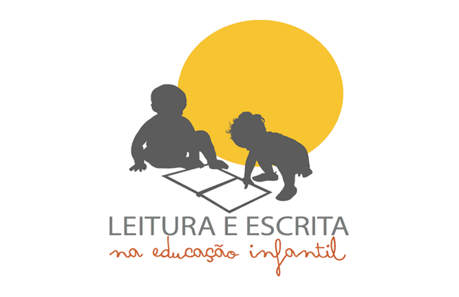 Projeto lança cadernos para Educação Infantil