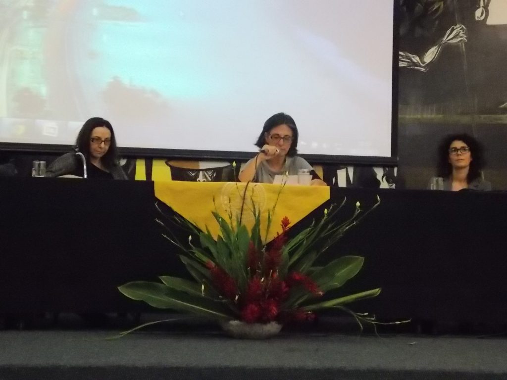 Infância e juventude: qual literatura?