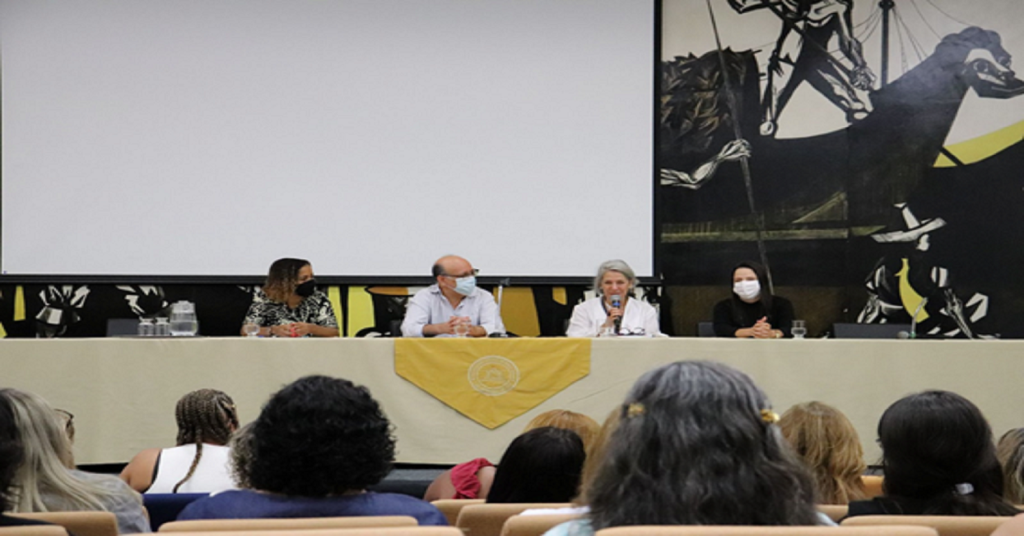 Seminário "Percursos Formativos em Alfabetização" traz importantes reflexões sobre o tema e a prática docente|ZxC1pkmBphBVsUMR3s4SktXeoiyw-bPGChJHOKStQlLckYw0nnyMO7TbMYEV7FnRbIQiMpTqsk7cvSR37PRgdFszDigJXYiYgzzeV_vBUJFQuUwCccoQ5D_mQTKAGyWJ5Yi3nB9ublnI49eBYt_d1WI|WatBVbTHgg6I8w792M8nxCXDqGmugI54CYZ4Kz0IE3wfdB07fg0mA3hDctTtvMX4qeIuxOVoHXrj8SIkb2PvlafClS9KL-FJgW9UnQZRQjo67rhZ1XPhJ1XoN6MJT1IM5tk5KlU8xXPuieo4ABztN7c|ER44V0P90ywpndFeLoXUbT4uRQIovcjC4WXIWnDfmvhXZdZQfg7O985KnkOYvhD-twANjUCIh9rbvleXNch2lbiJq7OUAcvuXiFl_KemNfJQgutN-m-tjx4fg1CH1-ibTq7063YMo-c7ViOIFY3ChOk|kujIryC7rDFDOrPIEeToFgiSiMzfwGsBeD8uX62VKGFBOMgcJAEcNE8LRAOuvuM3i0AvE1Vw7J3MWiiyWzP95QDy3lHD_fkisTm-X7JZgrQaNyJrK7hjAWQmFzi-bangXT-g1CubaunR27S14OsiRGM|lhO_8MgubPUKkC0s2G8AwIkTzfUiHuQ5dV3twNlwlJGuw8GTCvyS0nAQmAug5JKBLlWVdQVDGZcDuT1HRs1bgBpunO2_bbAGuPF8cZgTO_A8u0uXTPRrmFLOv25mvIasviy_kMpqR_IDGJqgEuwaL2c