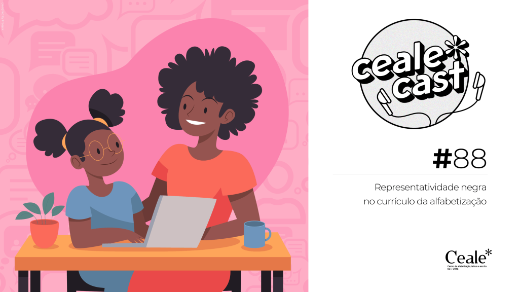 Episódio 88 do Cealecast disponível!
