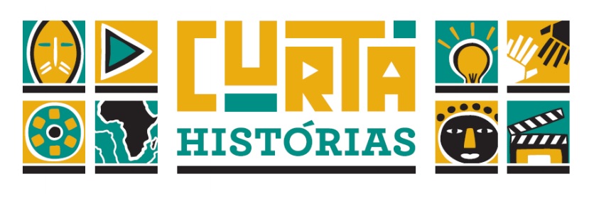 Abertas inscrições para o Curta Histórias 2014