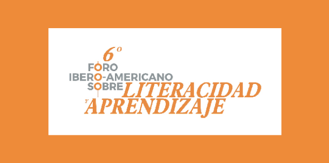Fórum Iberoamericano sobre Letramento e Aprendizagem recebe propostas