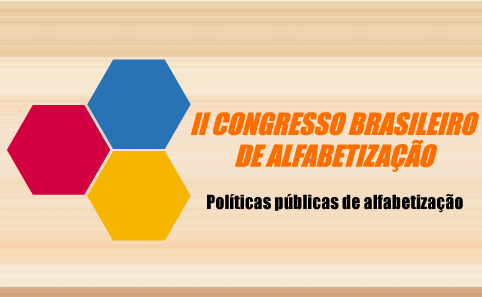 Associação Brasileira de Alfabetização realiza o 2º Conbalf
