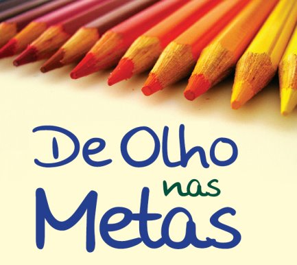 Mais de 3 milhões de crianças e jovens estão fora das escolas