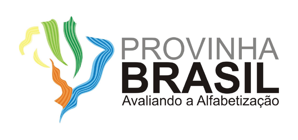 Provinha Brasil 2014