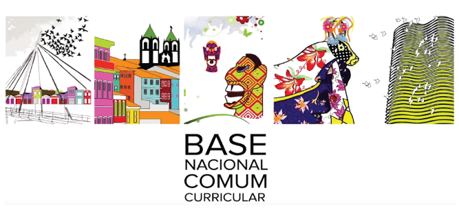 Está no ar a proposta da Base Nacional Comum Curricular