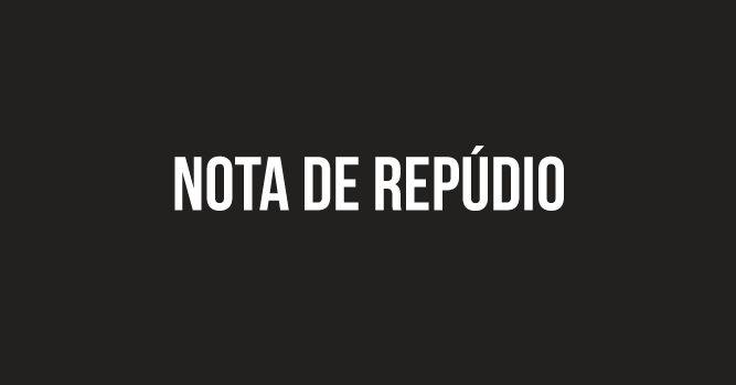 Diretora do Ceale critica
