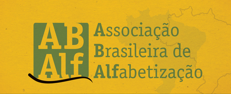 ABAlf lançará dois novos livros em evento na Unicamp